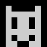 Bendy - Male Minecraft Skins - image 3