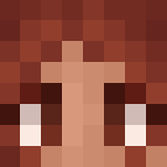 Spring Flowers - Female Minecraft Skins - image 3