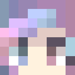 *:･ﾟ✧ Venus - Oc ✧･ﾟ*:* - Female Minecraft Skins - image 3