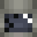 ◊I'm A Broken Device◊ - Male Minecraft Skins - image 3