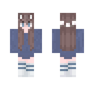 HiImLaura c: