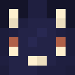 Mae Borowski- nitw - Female Minecraft Skins - image 3