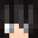 Cotton - Female Minecraft Skins - image 3