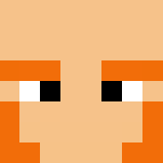 Clash Royale/Clash of Clans - Giant - Male Minecraft Skins - image 3
