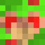 Crafrnat / Lovecraft Skin Contest - Male Minecraft Skins - image 3
