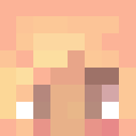 Download Free rate this skin pls (POPREEL!! Skin for Minecraft image 3 rate this skin pls (POPREEL!! - Female Minecraft Skins - image 3