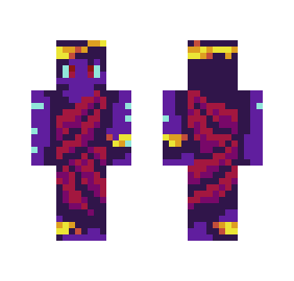 [PBLS19] Royal