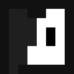 (◕▾◕) ~ Chibi Bendy - Male Minecraft Skins - image 3