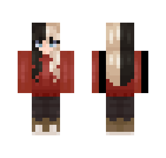 _Demz | SlamHD | Request =P