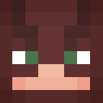 The Flash- CW [New Suit] - Comics Minecraft Skins - image 3