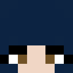 ????CORALINE????||LOVE THIS MOVIE - Female Minecraft Skins - image 3