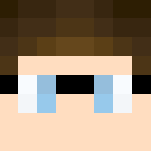 Spring Wear - Male Minecraft Skins - image 3