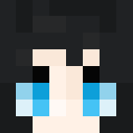Request! - Female Minecraft Skins - image 3