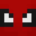 Spiderman(MCU) - Comics Minecraft Skins - image 3