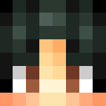 Snow White - Female Minecraft Skins - image 3