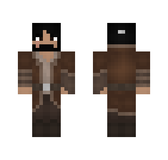 [LoTC] Request #18