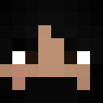 [LoTC] Request #18 - Male Minecraft Skins - image 3