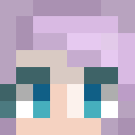 Mystical - Female Minecraft Skins - image 3