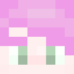 Cute Little Demon Boy - Boy Minecraft Skins - image 3