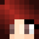 ♥Cute in the Country♥ - Female Minecraft Skins - image 3