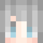 Matching Skin in Description - Interchangeable Minecraft Skins - image 3