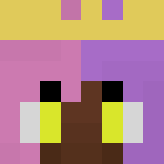 Mkay? - Female Minecraft Skins - image 3