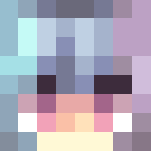 aa happy birthday eliot - Interchangeable Minecraft Skins - image 3