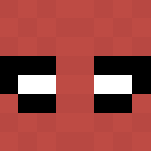 PS4 - Spider-Man - Comics Minecraft Skins - image 3