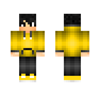 4 Nathan