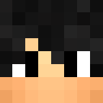 4 Nathan - Male Minecraft Skins - image 3