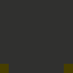 Vincrute armor - Male Minecraft Skins - image 3