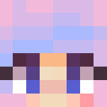 Download Free Pastel Girl ♥ Skin for Minecraft image 3 Pastel Girl ♥ - Girl Minecraft Skins - image 3
