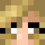 Request #5 - Female Minecraft Skins - image 3