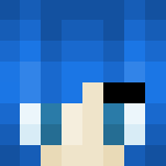 Some Cars - Female Minecraft Skins - image 3