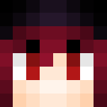 Scathach (Fate/Grand Order) - Female Minecraft Skins - image 3