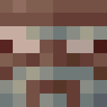 The Mad Arab - Male Minecraft Skins - image 3