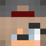 Twenty One Pilots - Female Minecraft Skins - image 3