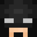 Batman - JaxSkins - Series 2 - Batman Minecraft Skins - image 3