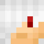 Download Free Shadey Frost's Oc - Leon Wonderway Skin for Minecraft image 3 Shadey Frost's Oc - Leon Wonderway - Male Minecraft Skins - image 3