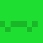 Chuthulu - Other Minecraft Skins - image 3