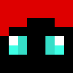 lame skin - Male Minecraft Skins - image 3