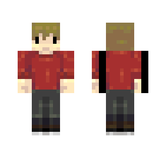 Grian