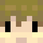 Grian - Male Minecraft Skins - image 3