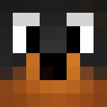 Donut The Dog - Dog Minecraft Skins - image 3