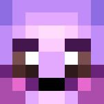 ????Gummy Dog???? Popreel! - Interchangeable Minecraft Skins - image 3
