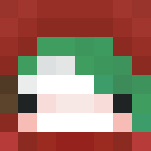 Shygal - Female Minecraft Skins - image 3