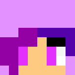 Download Free Tokyo Devil Tokone Yumini OC {Lola} Skin for Minecraft image 3 Tokyo Devil Tokone Yumini OC {Lola} - Female Minecraft Skins - image 3