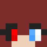 ❤Love Hurts❤||..... - Female Minecraft Skins - image 3