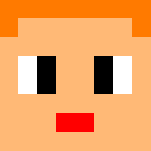 Becky lynch (entrance) l WWE! - Male Minecraft Skins - image 3