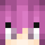 inu x boku ss- Karuta - Female Minecraft Skins - image 3
